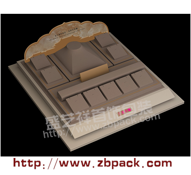 <a href='http://www.zbpack.com' target='_blank'></a><a href='http://www.zbpack.com' target='_blank'></a><a href='http://www.zbpack.com' target='_blank'></a>ΰװм